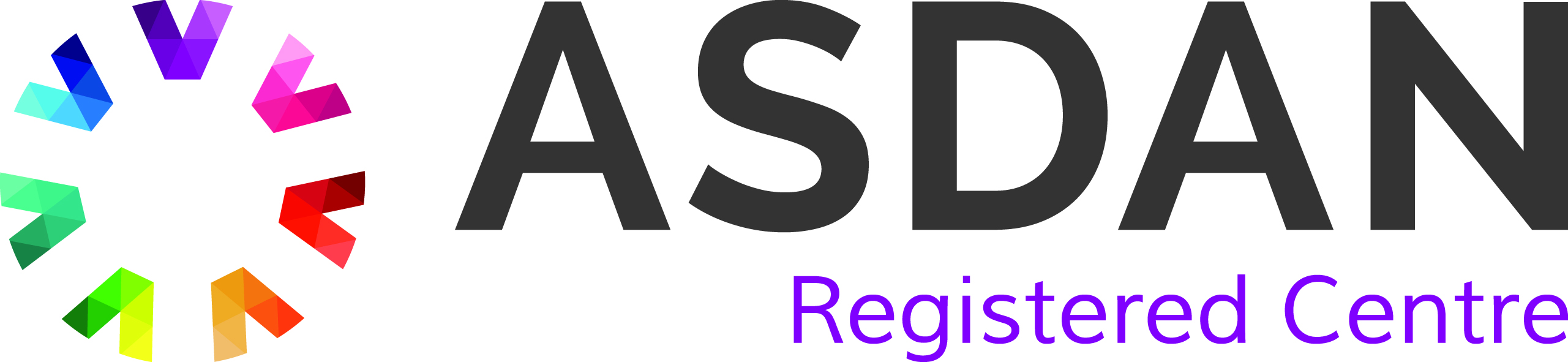 ASDAN Registered Centre